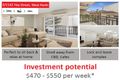 Property photo of 3/1142 Hay Street West Perth WA 6005
