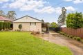 Property photo of 100 Berallier Drive Camden South NSW 2570