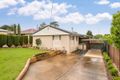 Property photo of 100 Berallier Drive Camden South NSW 2570