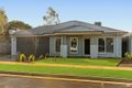 Property photo of 2A Morton Street Bacchus Marsh VIC 3340