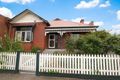 Property photo of 67 Roseneath Street Clifton Hill VIC 3068