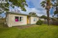 Property photo of 18 Thomas Road Healesville VIC 3777