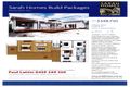 Property photo of 2 Derby Street Freeling SA 5372