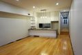 Property photo of 86A Grove Street St Peters NSW 2044