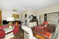 Property photo of 18 Huntingdon Road Bentleigh East VIC 3165