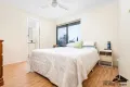 Property photo of 5 Sutherland Drive Mount Tarcoola WA 6530