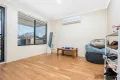 Property photo of 5 Sutherland Drive Mount Tarcoola WA 6530