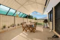Property photo of 5 Sutherland Drive Mount Tarcoola WA 6530