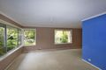 Property photo of 16 Jarup Street Jindalee QLD 4074