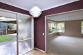 Property photo of 16 Jarup Street Jindalee QLD 4074