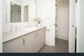 Property photo of 3/61 Mima Street Glenfield Park NSW 2650