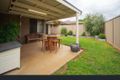 Property photo of 3/61 Mima Street Glenfield Park NSW 2650