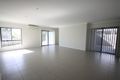 Property photo of 2/29 Lynbrook Avenue Ormeau QLD 4208