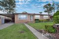 Property photo of 66 Menzies Circuit St Clair NSW 2759