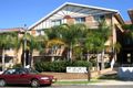 Property photo of 5/134 Meredith Street Bankstown NSW 2200