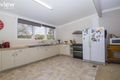 Property photo of 18 Thomas Road Healesville VIC 3777