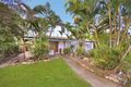 Property photo of 8 Durham Court Kirwan QLD 4817