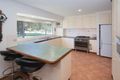 Property photo of 276 Rendezvous Road Vasse WA 6280