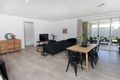 Property photo of LOT 26 Serenity Rise Port Noarlunga SA 5167