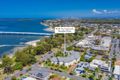 Property photo of 2/48 The Esplanade Paradise Point QLD 4216