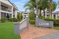 Property photo of 2/48 The Esplanade Paradise Point QLD 4216