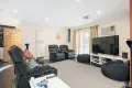 Property photo of 4 Algona Road Springdale Heights NSW 2641