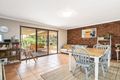 Property photo of 59 Osmaston Road Carine WA 6020