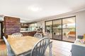 Property photo of 59 Osmaston Road Carine WA 6020