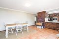 Property photo of 59 Osmaston Road Carine WA 6020