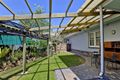 Property photo of 4 Horsley Street Lockleys SA 5032