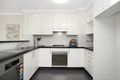 Property photo of 55/4-10 Pound Road Hornsby NSW 2077