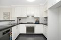 Property photo of 55/4-10 Pound Road Hornsby NSW 2077