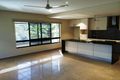 Property photo of 1/3 Eden Street Stuart Park NT 0820