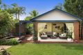 Property photo of 29 Carnation Road Manly West QLD 4179