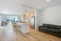Property photo of 1/110 Riverside Drive West Ballina NSW 2478
