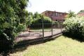 Property photo of 3 Westmore Drive West Pennant Hills NSW 2125