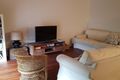 Property photo of 22/93-95 Forrest Street Fremantle WA 6160
