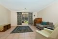 Property photo of 21 Carnation Court Middle Ridge QLD 4350
