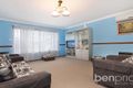 Property photo of 66 Menzies Circuit St Clair NSW 2759