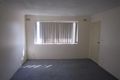 Property photo of 5/120 Moore Street Liverpool NSW 2170