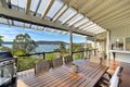 Property photo of 38 Bakers Road Church Point NSW 2105