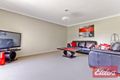 Property photo of 15 Austin Woodbury Place Toongabbie NSW 2146