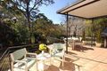 Property photo of 39 Boolarong Road Pymble NSW 2073