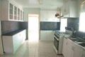 Property photo of 18 Campbell Parade Cranbourne VIC 3977