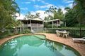 Property photo of 480 Springwood Road Daisy Hill QLD 4127
