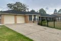 Property photo of 28 Lakeview Road Morisset Park NSW 2264