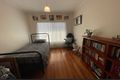 Property photo of 27 Brook Street Woomelang VIC 3485