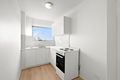 Property photo of 10B/15 Campbell Street Parramatta NSW 2150