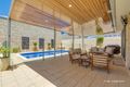 Property photo of 22 Barquentine Avenue Jindalee WA 6036