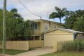 Property photo of 11 Halstead Street Gulliver QLD 4812